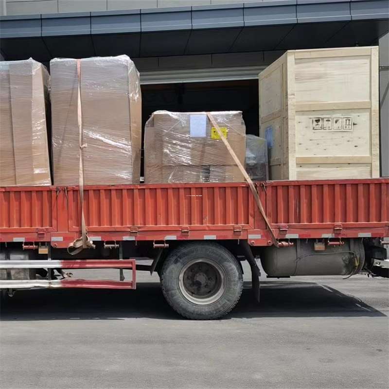 福建福州闽清县到朔州物流公司——一站式服务，让货运更便捷