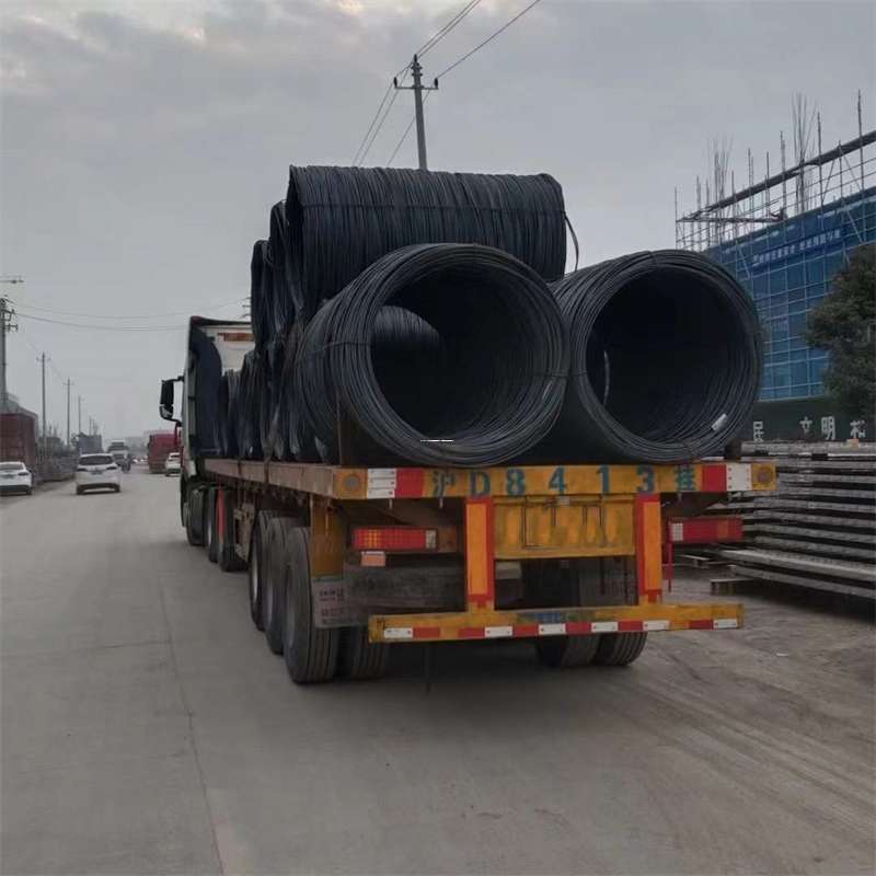 福建福州闽清县至阳泉货运专线，一站式物流服务助您成功
