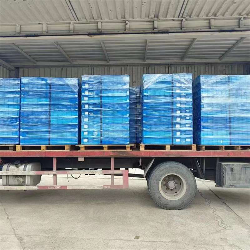 福建福州闽清县到惠东物流公司，提供一站式货运服务（到惠东物流公司,提供一站式货运服务吗）