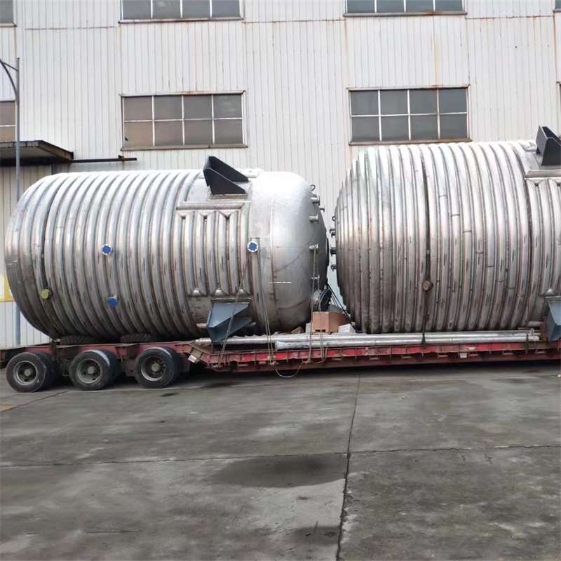 福建福州闽清县到珠海物流公司——一站式服务，让货运更轻松