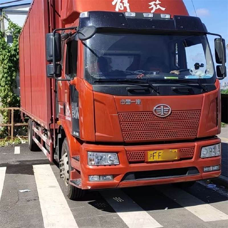 福建福州闽清县到恩施物流公司一站式服务，让货运更轻松