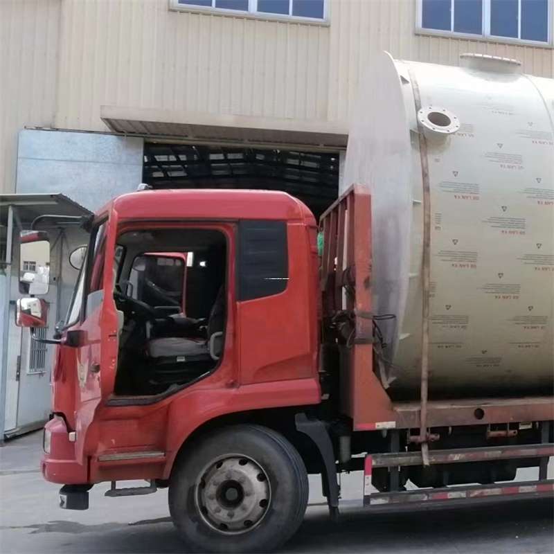 福建福州闽清县至鹰潭货运专线一站式物流服务，让您的货物畅行无忧