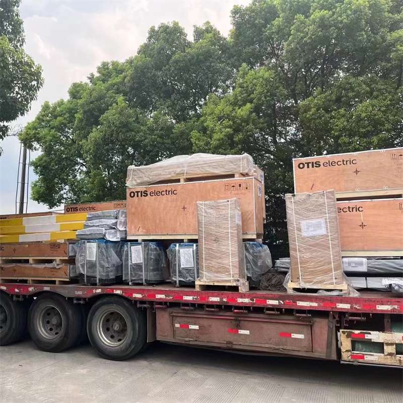 福建福州闽清县至张家口货运专线，一站式物流服务助您成功