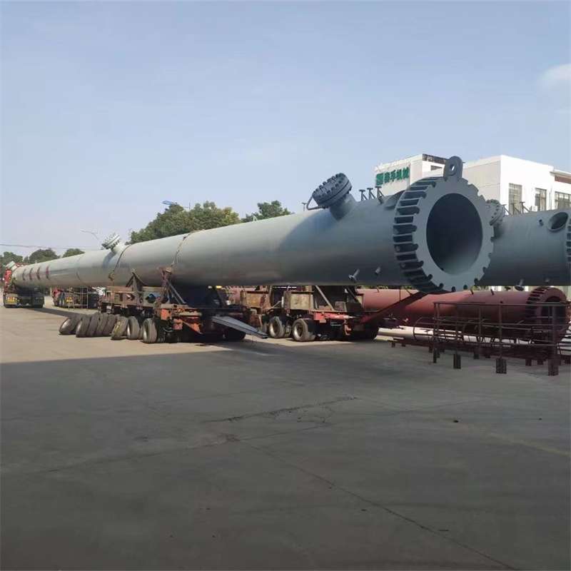 福建福州闽清县到河池物流公司——一站式服务，让货运更便捷