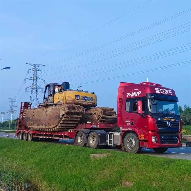 福建福州闽清县到百色物流公司一站式服务，让货运更轻松