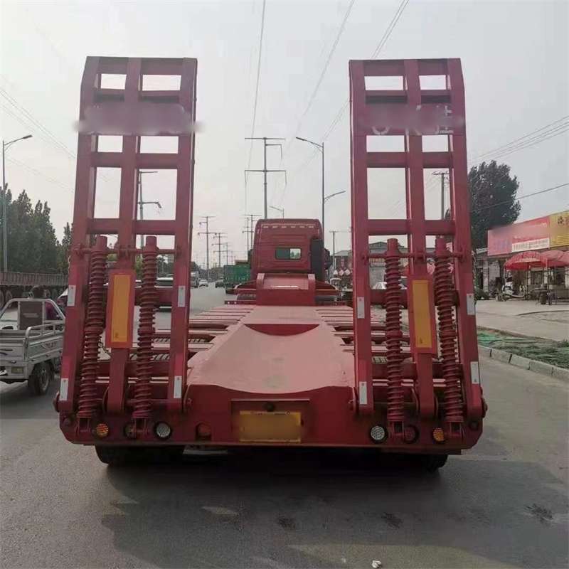 福建福州闽清县至齐齐哈尔货运专线一站式物流服务，让您的货物畅行无忧