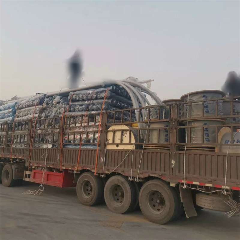 福建福州闽清县到临沂物流公司，一站式服务，让货运更轻松