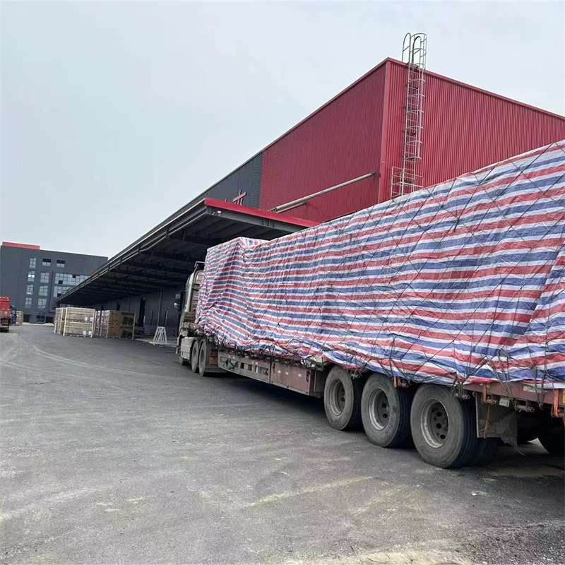 福建福州闽清县到泉州物流公司，一站式服务为您的货物保驾护航
