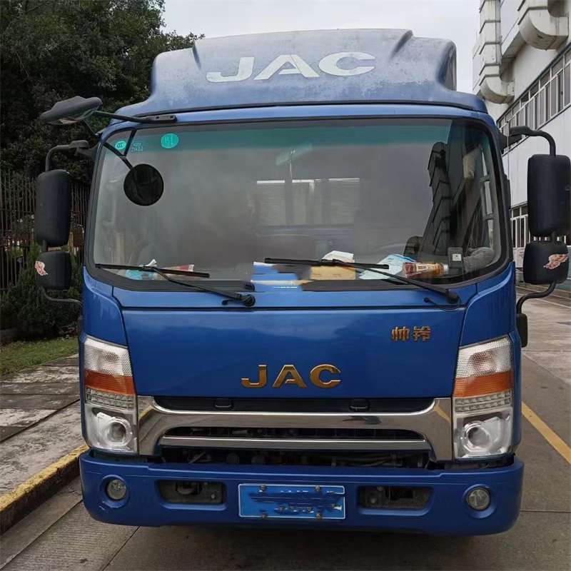 福建福州闽清县到烟台物流公司，一站式服务，为您的货物保驾护航