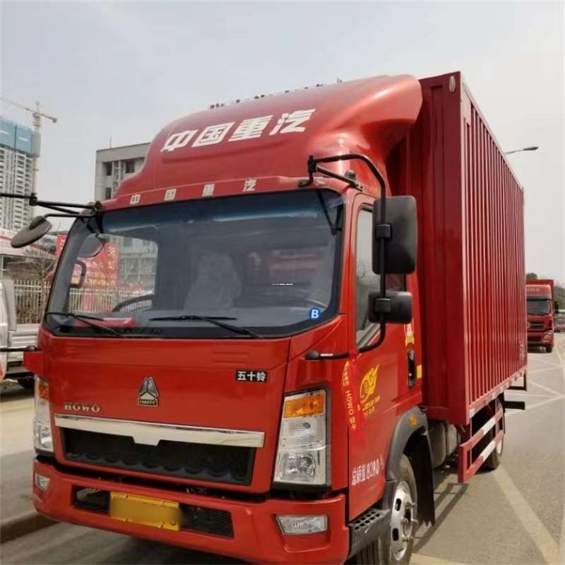 福建福州闽清县到厦门物流公司——专业货运，全程无忧