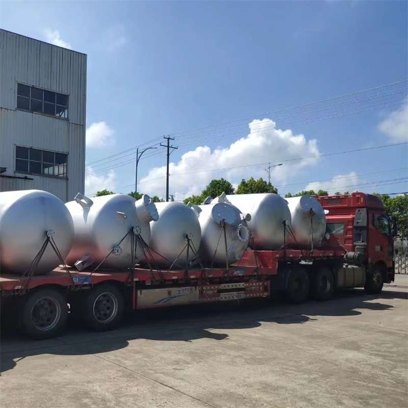 福建福州闽清县至高密物流公司——专业货运，贴心服务（高密物流中心）