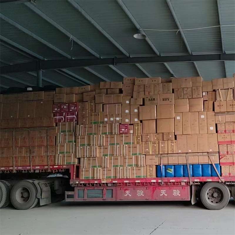 福建福州闽清县到福州物流公司——专业货运，高效便捷