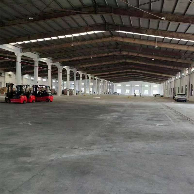 福建福州闽清县到亳州物流公司，专业货运，一站直达