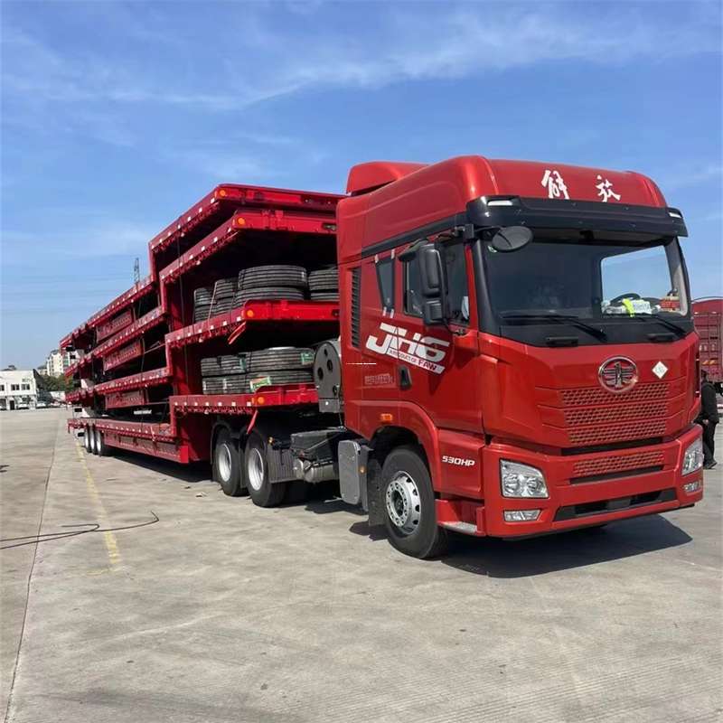 福建福州闽清县到池州物流公司，一站式服务为您的货物保驾护航
