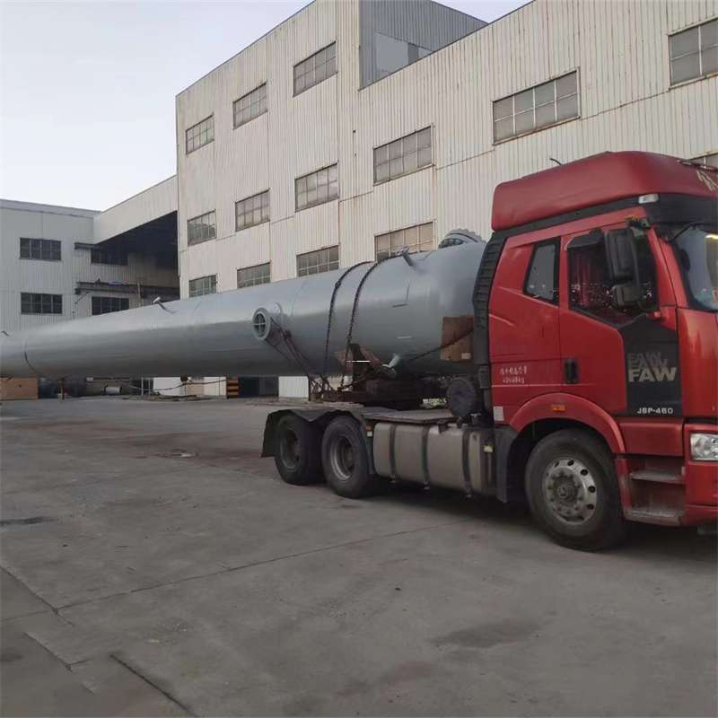 福建福州闽清县苏州到上海物流公司的选择与比较