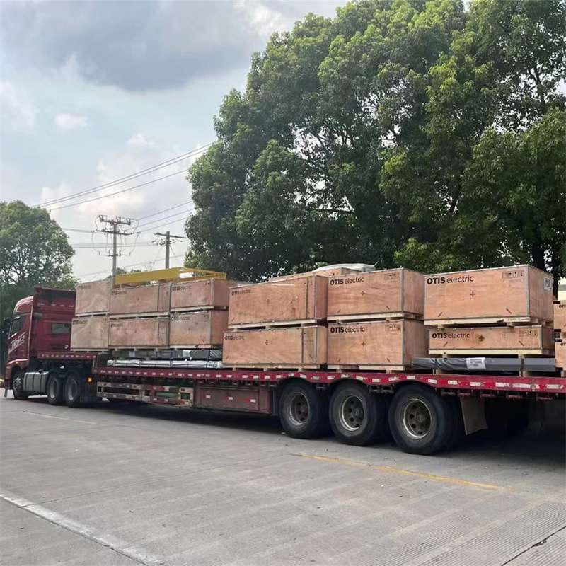 福建福州闽清县至新疆五家渠物流专线一站式服务，让货运更高效