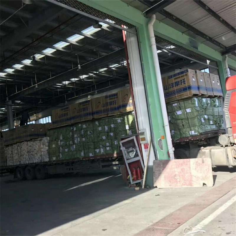 福建福州闽清县到新疆阿拉尔物流公司一站式服务，让货运更轻松