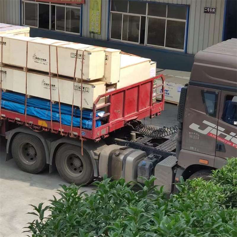 福建福州闽清县至新疆阿勒泰福海县物流专线，一站式服务，让您的货物畅行无忧