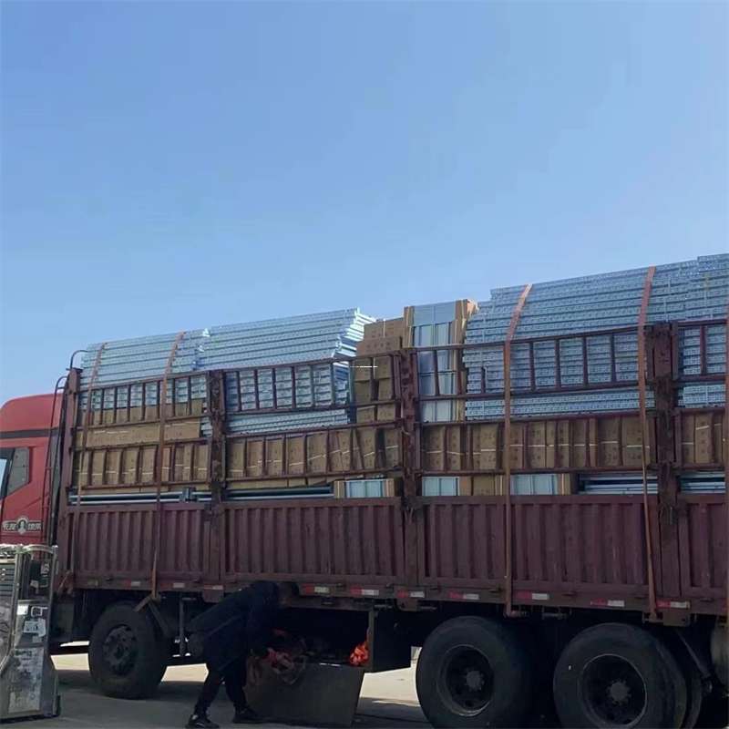 福建福州闽清县到新疆阿勒泰富蕴县物流公司，一站式服务