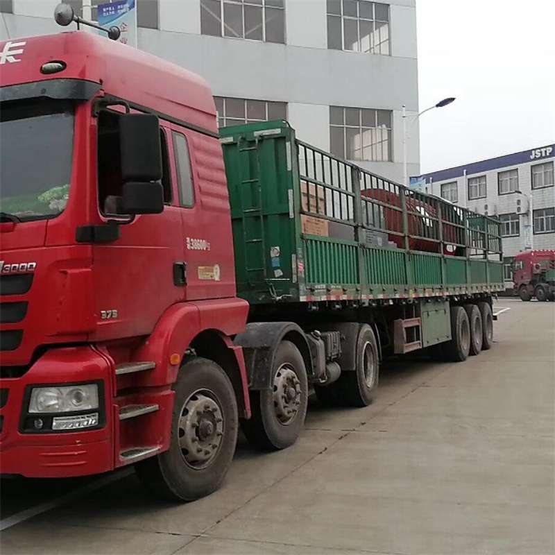 福建福州闽清县至新疆阿勒泰布尔津县物流专线一站式服务，高效直达