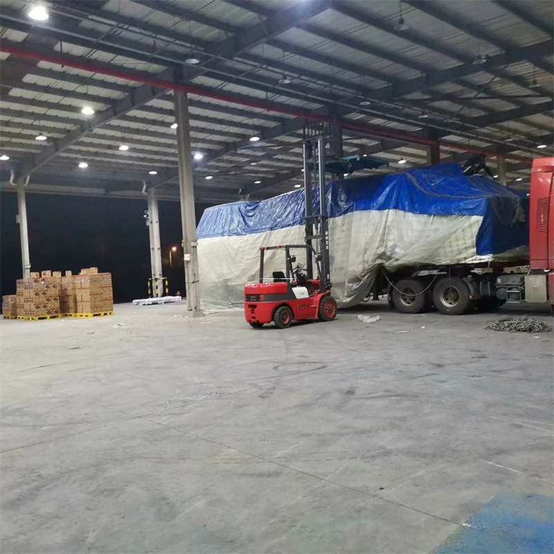 福建福州闽清县到新疆塔城裕民县物流公司福建福州闽清县至新疆塔城裕民县物流专线往返运输