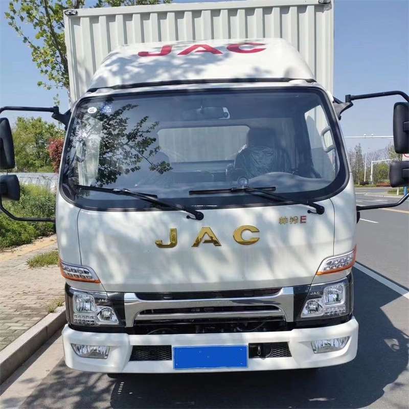 福建福州闽清县到新疆伊犁新源县物流公司福建福州闽清县至新疆伊犁新源县物流专线往返运输