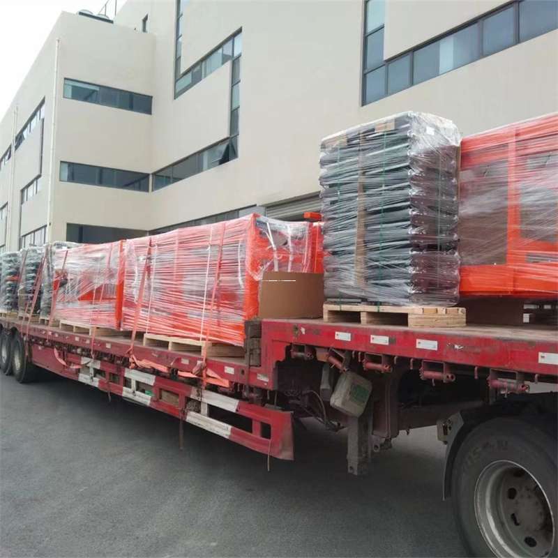 福建福州闽清县到新疆伊犁霍城县物流公司福建福州闽清县至新疆伊犁霍城县物流专线往返运输