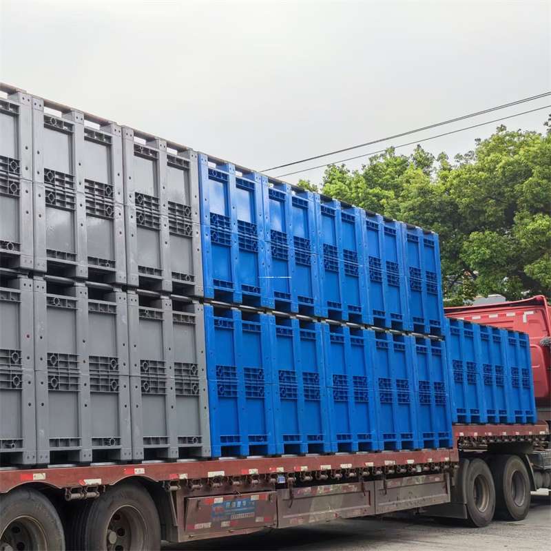 福建福州闽清县到新疆伊犁伊宁物流公司福建福州闽清县至新疆伊犁伊宁物流专线往返运输