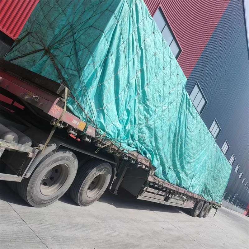 福建福州闽清县到新疆喀什岳普湖县物流公司福建福州闽清县至新疆喀什岳普湖县物流专线往返运输大型物流公司普货冷链高效电商快运零担整车大件货运直达一站式服务