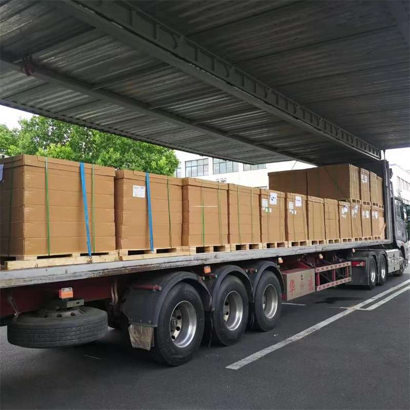 福建福州闽清县到新疆喀什叶城县物流公司福建福州闽清县至新疆喀什叶城县物流专线往返运输