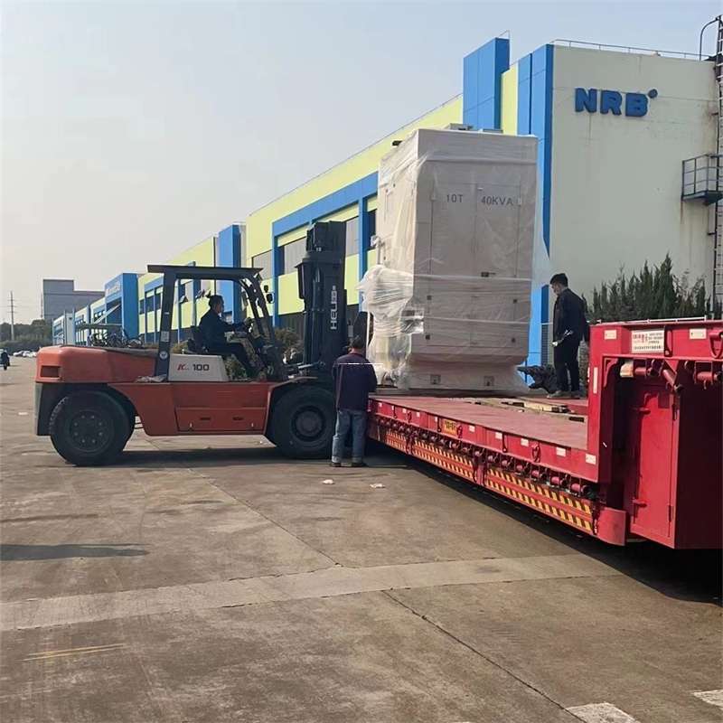 福建福州闽清县到新疆喀什泽普县物流公司福建福州闽清县至新疆喀什泽普县物流专线往返运输