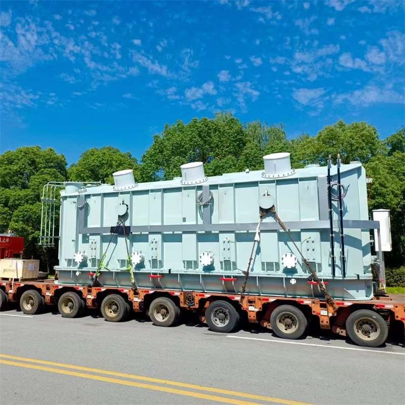 福建福州闽清县到新疆阿克苏阿瓦提县物流公司福建福州闽清县至新疆阿克苏阿瓦提县物流专线往返运输