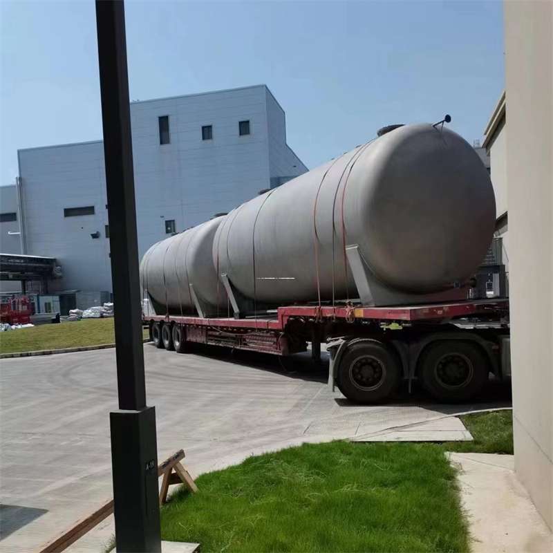 福建福州闽清县到新疆阿克苏柯坪县物流公司|上海至新疆阿克苏柯坪县物流专线往返运输