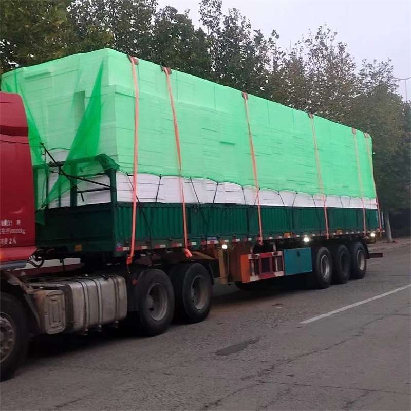 福建福州闽清县到新疆阿克苏拜城县物流公司福建福州闽清县至新疆阿克苏拜城县物流专线往返运输