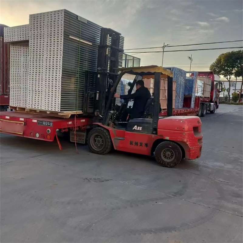 福建福州闽清县到诸暨物流公司一站式服务，让货运更轻松（诸暨货运物流中心）