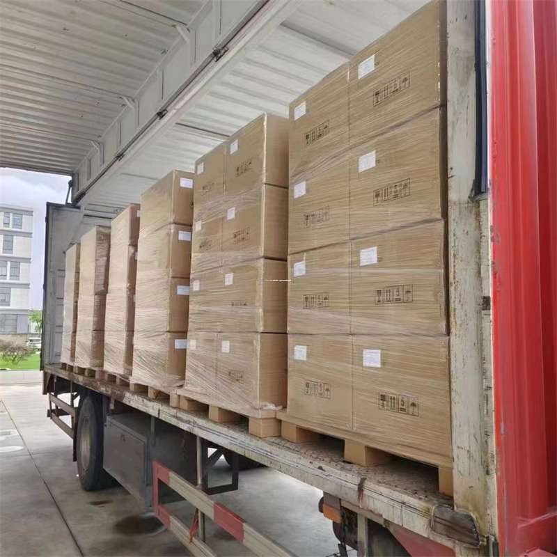 福建福州闽清县到宜都物流公司——专业货运，安心之选（宜都物流网点）