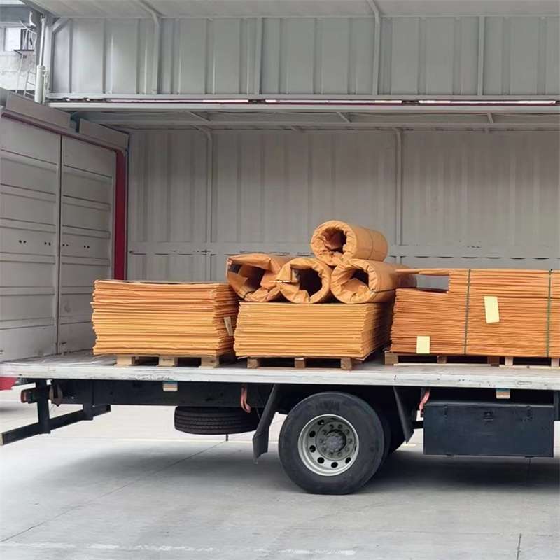 福建福州闽清县到巩义物流公司——一站式货运服务专家（巩义专线物流）