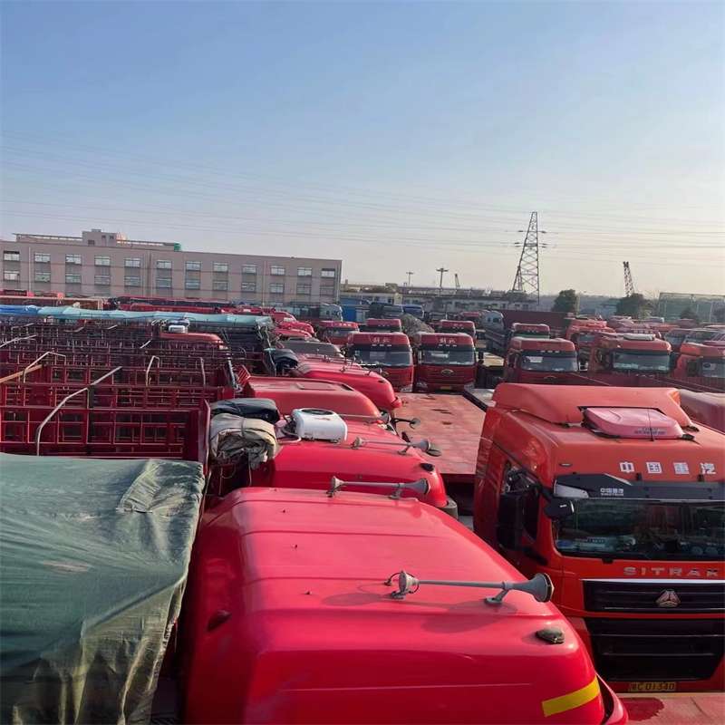 福建福州闽清县到鄂托克旗物流公司——专业货运，一站式服务（鄂尔多斯市鄂托克旗快递）