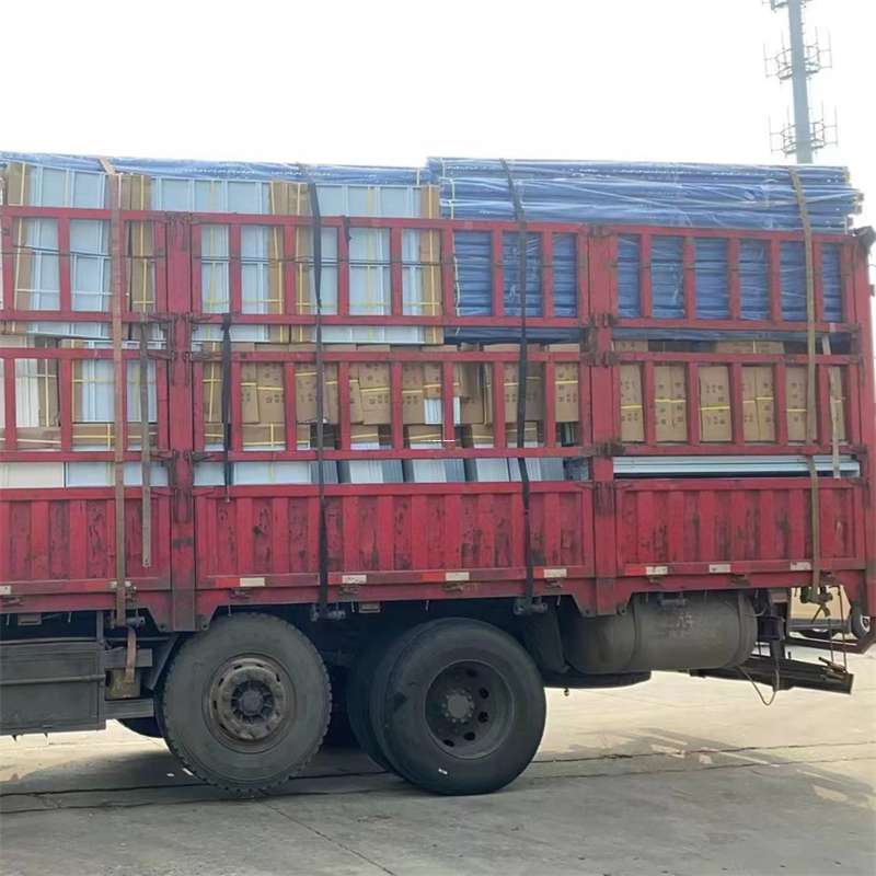 福建福州闽清县到黑龙江物流公司——专业的物流服务提供商（去黑龙江的物流）