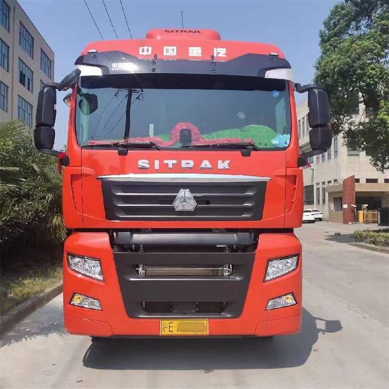 福建福州闽清县到铜陵物流公司——一站式货运服务（铜陵 物流）